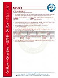 實(shí)驗(yàn)室