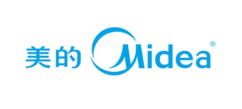 我們的產(chǎn)品金屬管轉(zhuǎn)子流量計(jì)、壓力表、玻璃管液位計(jì)、超聲波液位計(jì)、電磁流量計(jì)質(zhì)量可靠；雷達(dá)液位計(jì)、磁翻板液位計(jì)、玻璃管轉(zhuǎn)子流量計(jì)、渦街流量計(jì)等銷(xiāo)量好，一直很受歡迎。